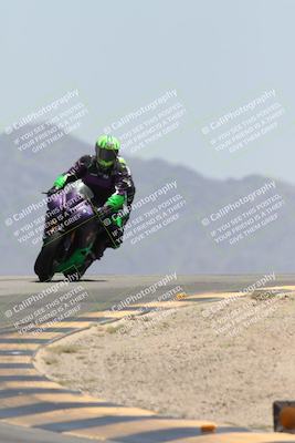 media/May-24-2025-TrackXperience (Sat) [[1cecf32909]]/Level 2/Session 6 (Turn 12)/